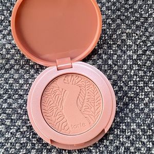 Tarte Amazonian Clay 12 hour blush in Harmony